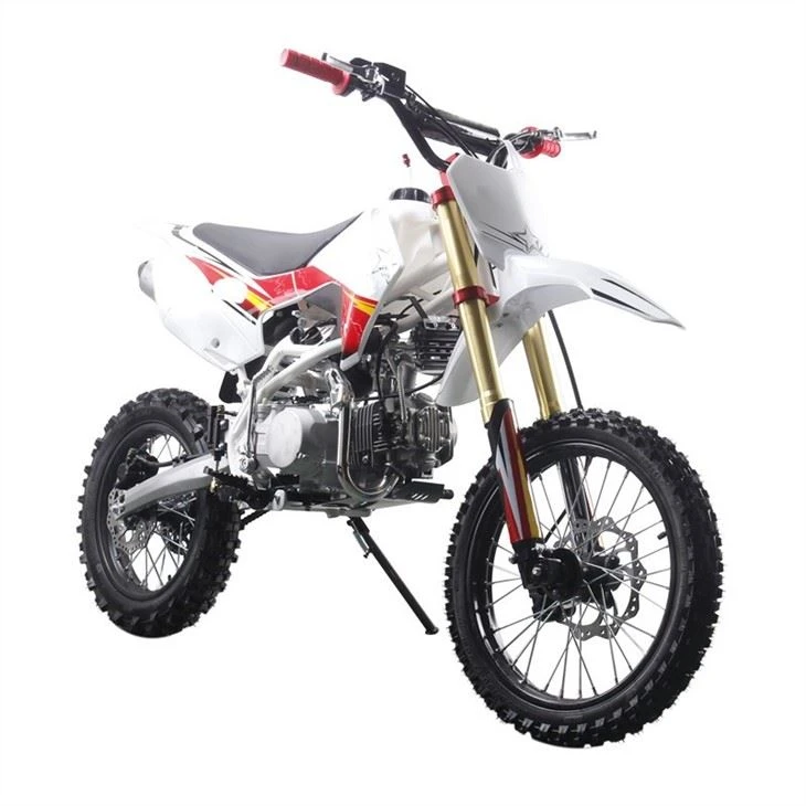 pit bike 160cc (5)