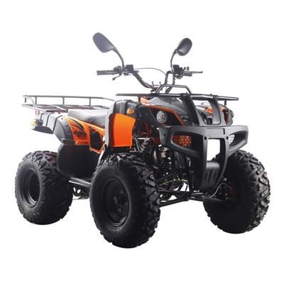 250cc ATV ควอดไบค์