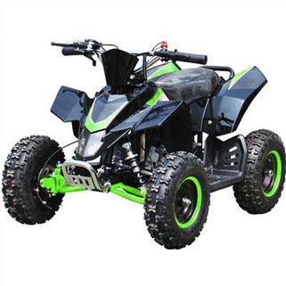 รถเอทีวี 2 จังหวะ 49cc