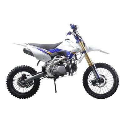 จักรยานเสือหมอบ 140cc. สำหรับผู้ใหญ่